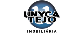 Unycatejo